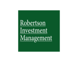 https://www.logocontest.com/public/logoimage/1693453279Robertson Investment Management.png